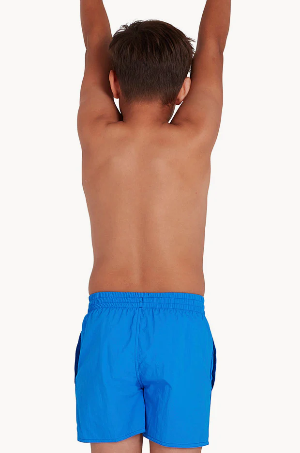 Boys Essential Watershort - Image 2
