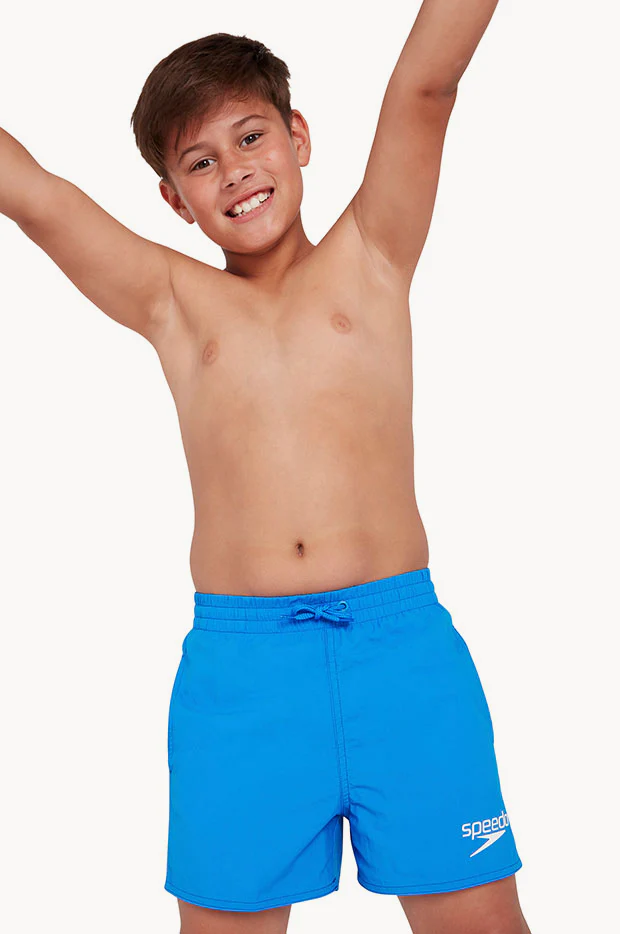 Boys Essential Watershort - Image 3