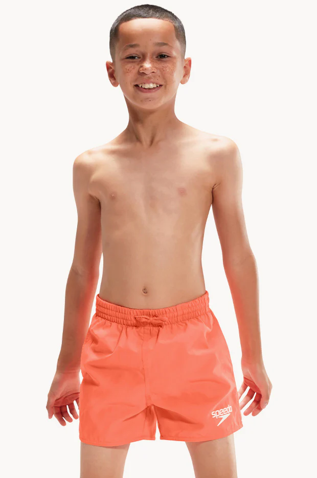 Boys Essential Watershort