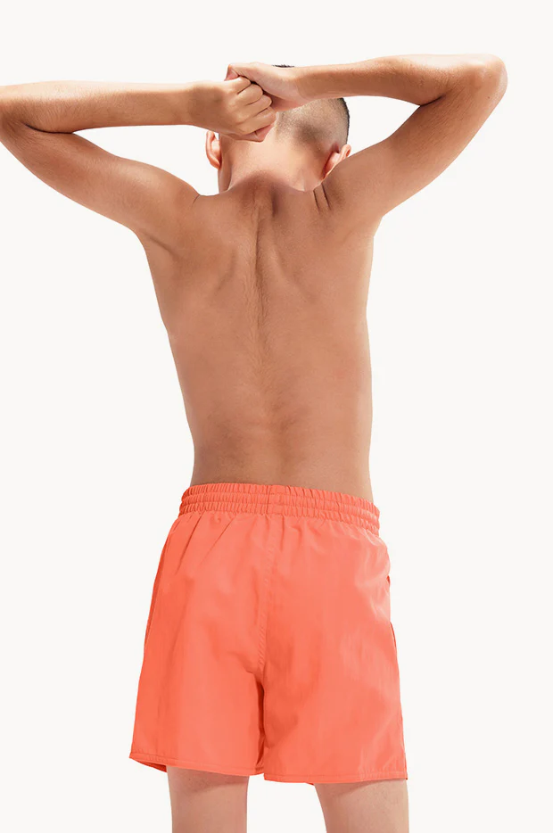 Boys Essential Watershort - Image 2
