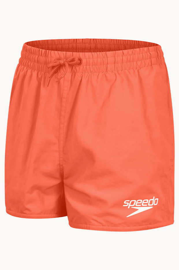 Boys Essential Watershort - Image 3