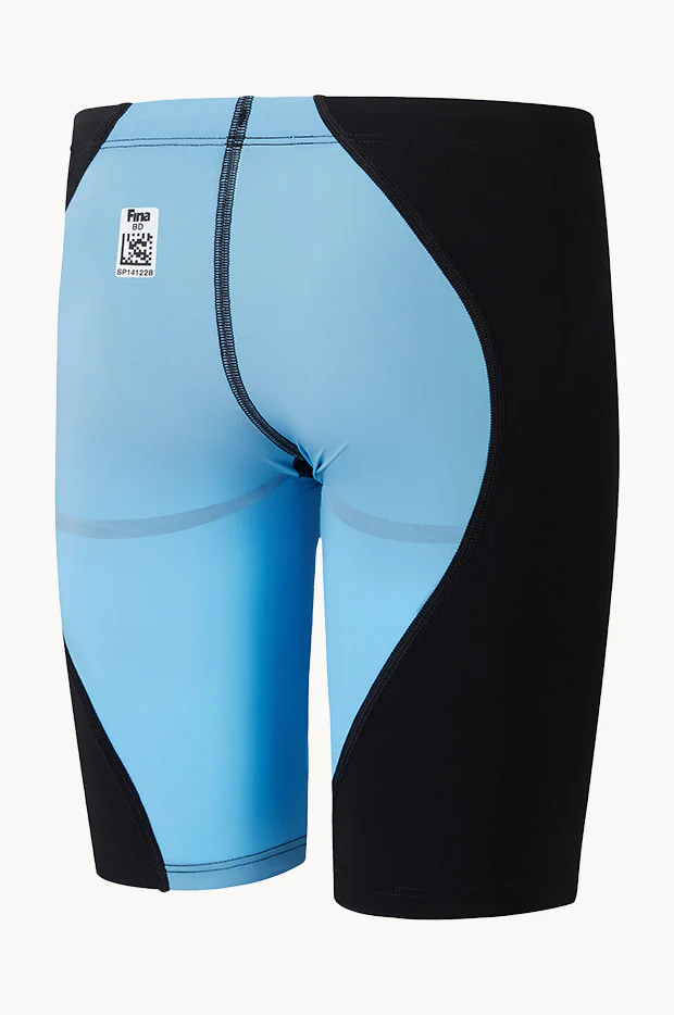 Boys Fastskin LZR Ignite Jammer - Image 2