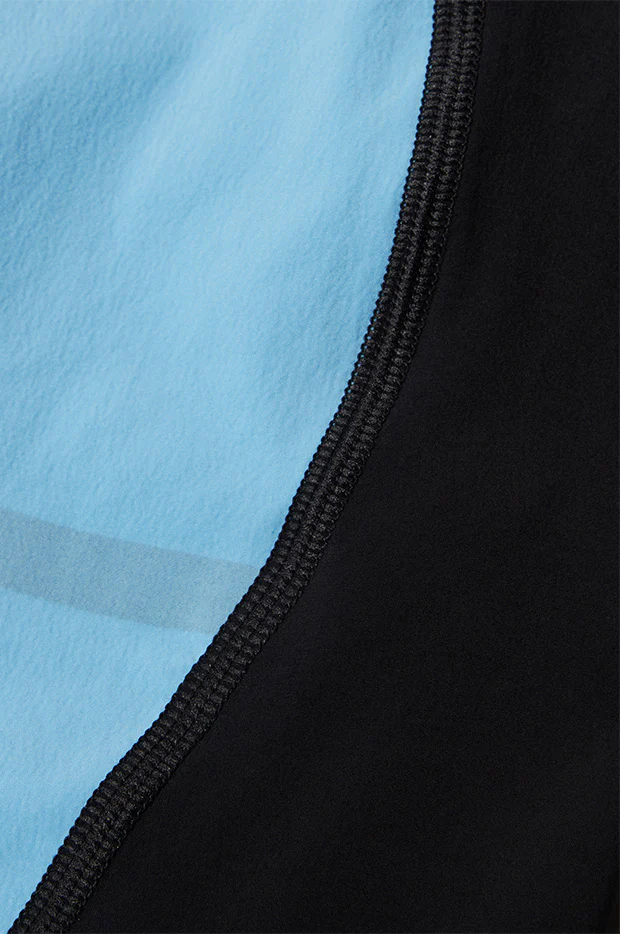 Boys Fastskin LZR Ignite Jammer - Image 3