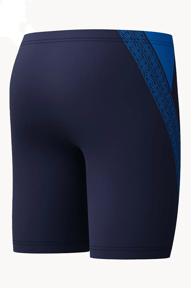 Boys Hyperboom Splice Jammer - Image 2