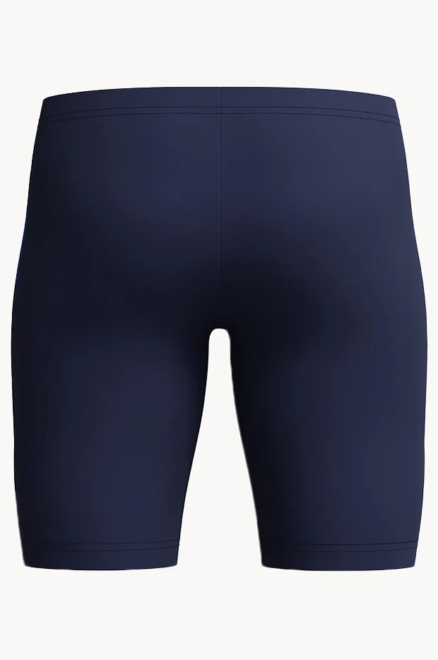 Boys Hyperboom Splice Jammer - Image 2