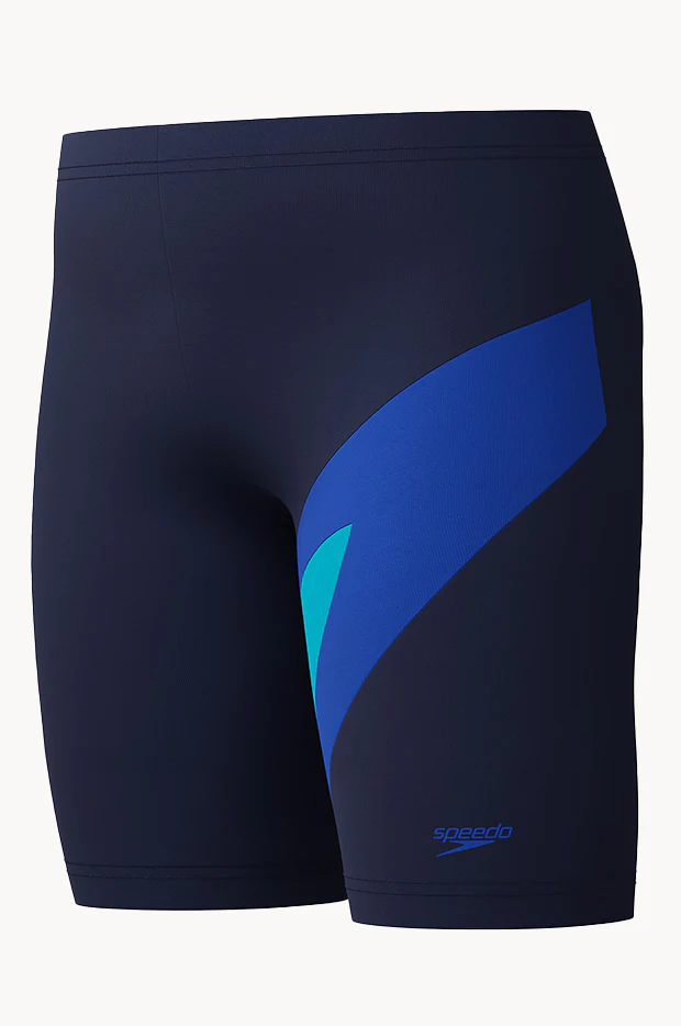 Boys Hyperboom Splice Jammer - Image 3