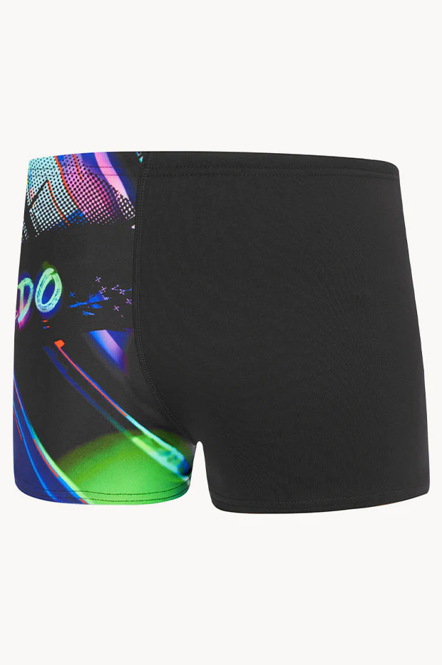 Boys Incite Aquashort - Image 2