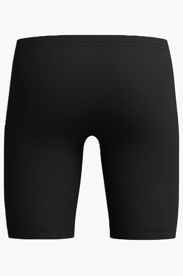 Boys Medley Logo Jammer - Image 2
