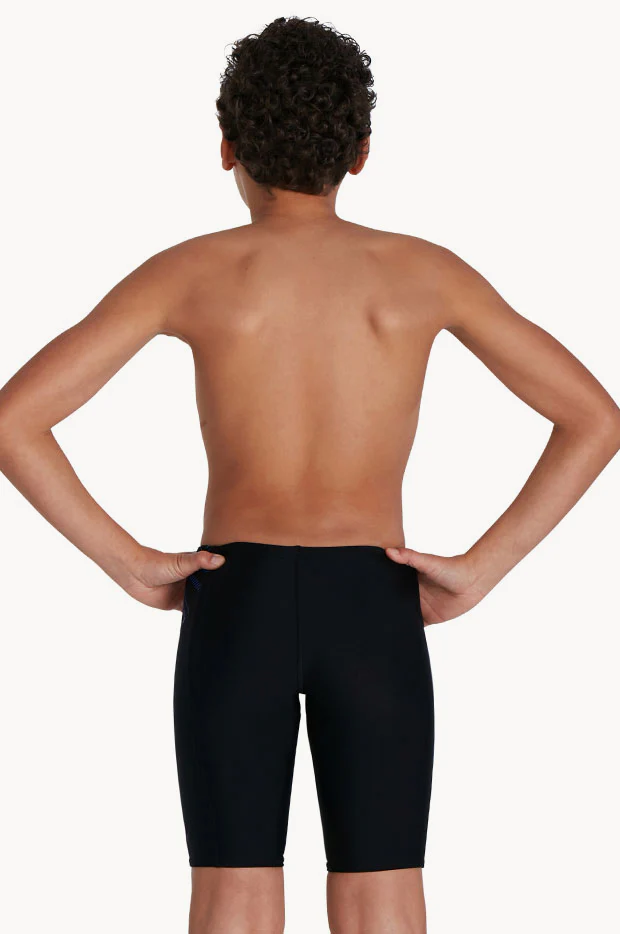 Boys Palstisol Placement Jammer - Image 2