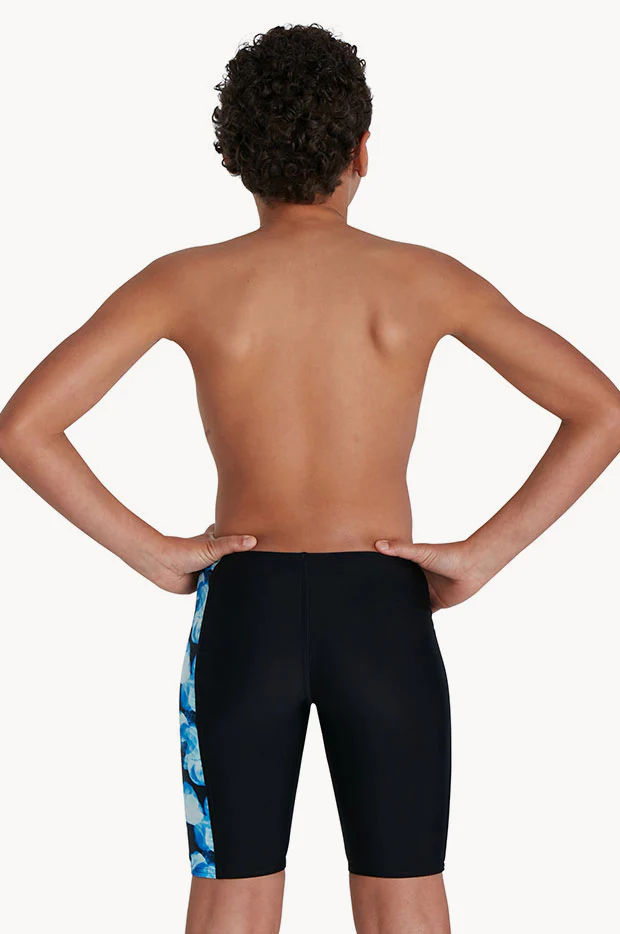 Boys Panel Jammer - Image 3