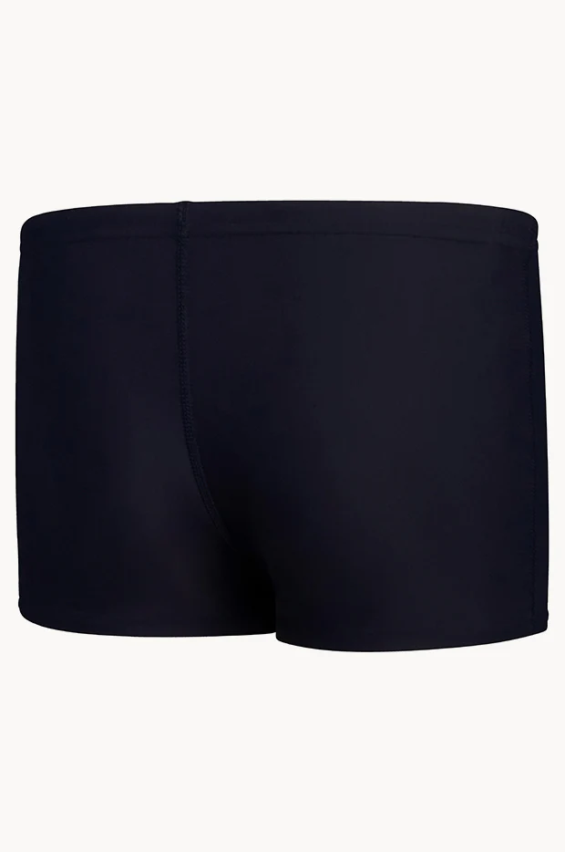 Boys Plastisol Placement Aquashort - Image 2