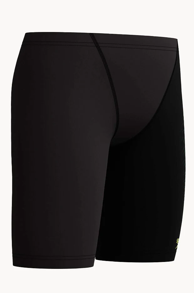 Boys Skulls V Cut Jammer - Image 2