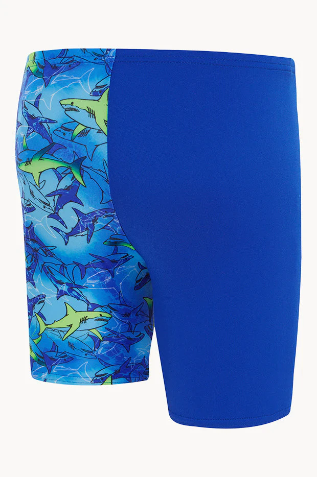 Boys Under The Sea Jammer - Image 2