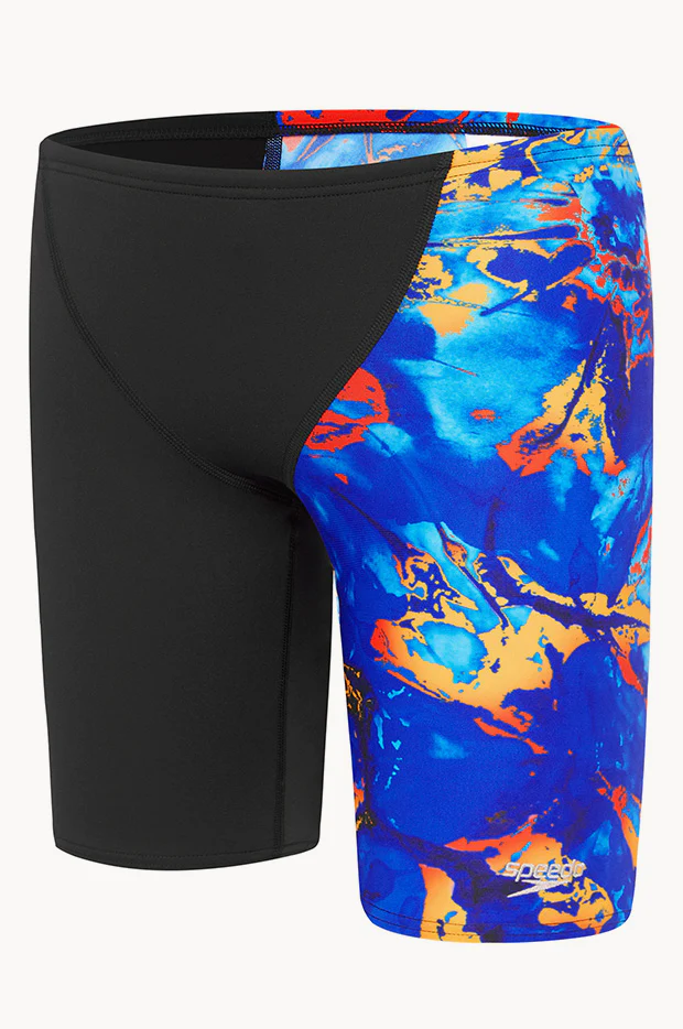Boys Vibe Jammer - Image 4