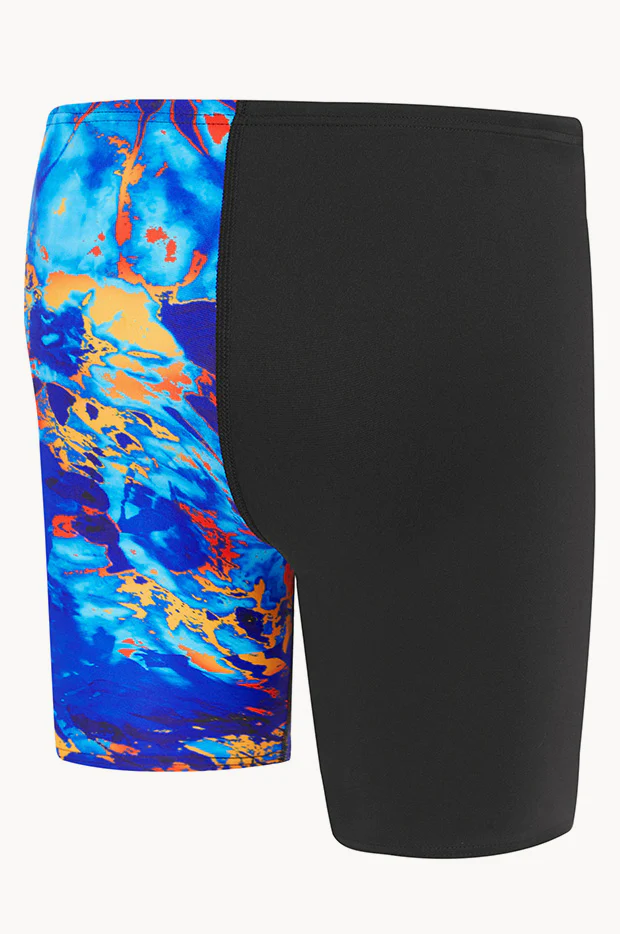 Boys Vibe Jammer - Image 5