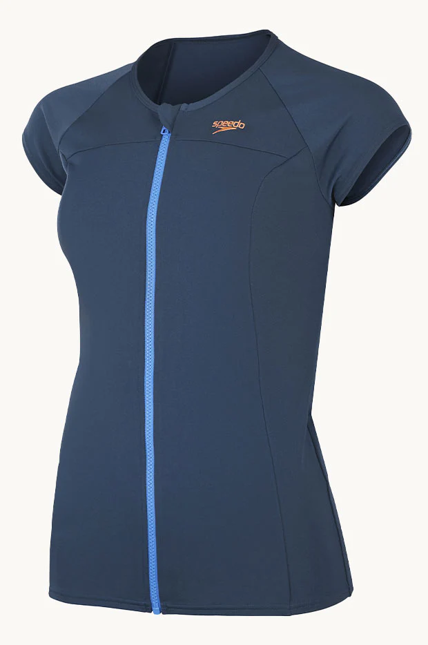 Cap Sleeve Suntop - Image 4