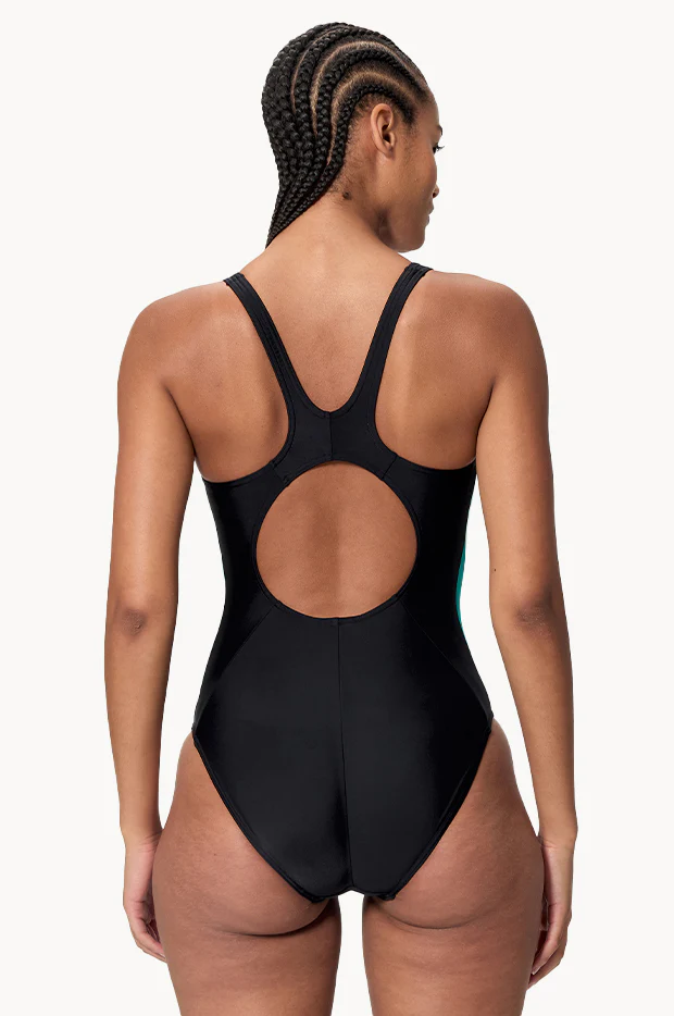 Colourblock 2.0 One Piece - Image 2