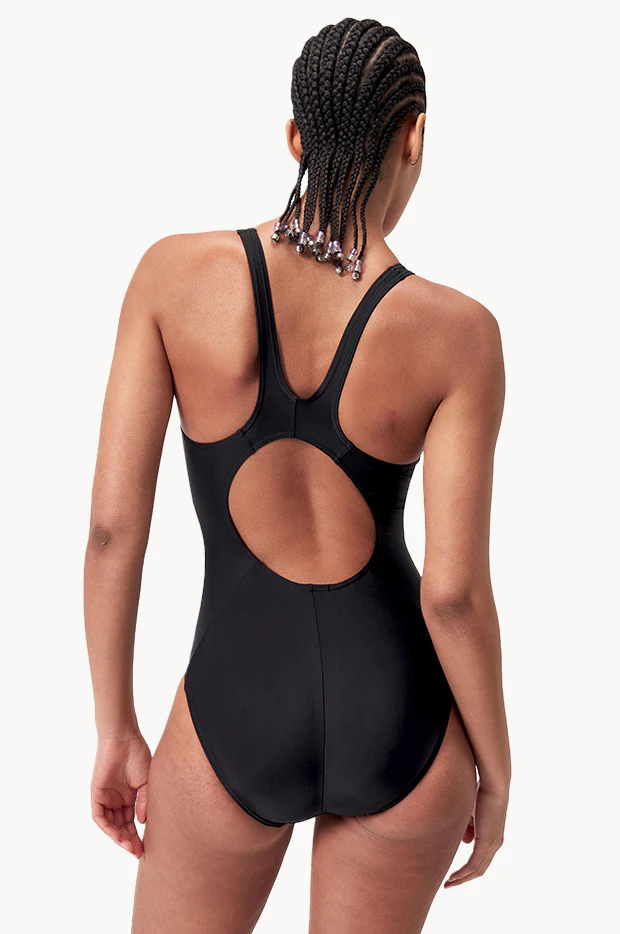 Colourblock 2.0 One Piece - Image 4