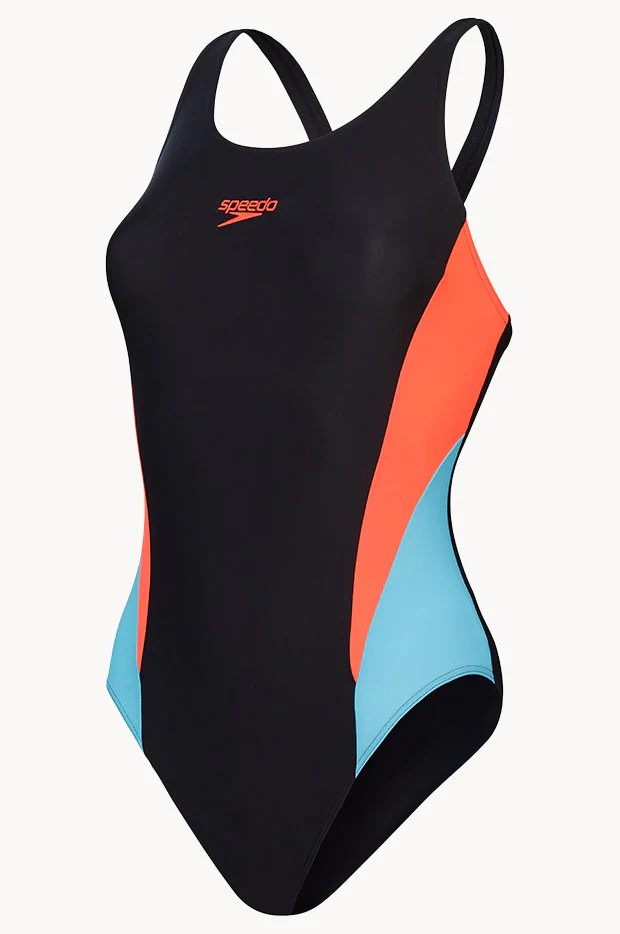 Colourblock 2.0 One Piece - Image 5