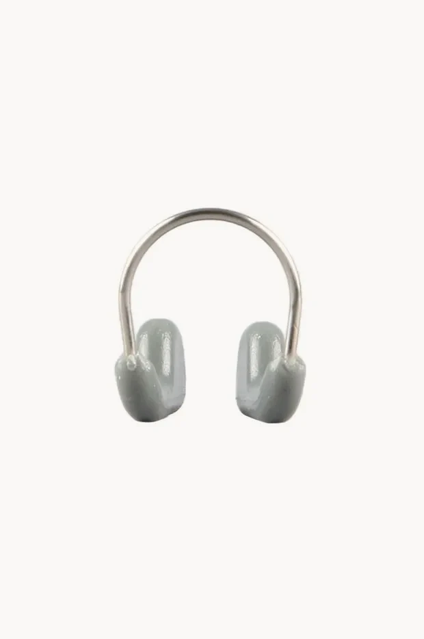Competition Nose Clip - Image 2