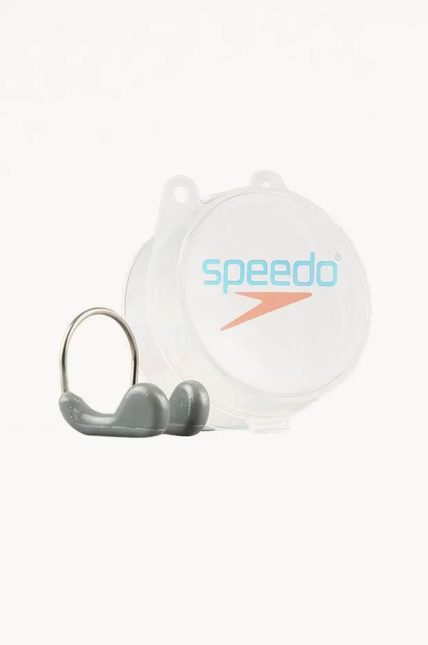 Competition Nose Clip - Image 3