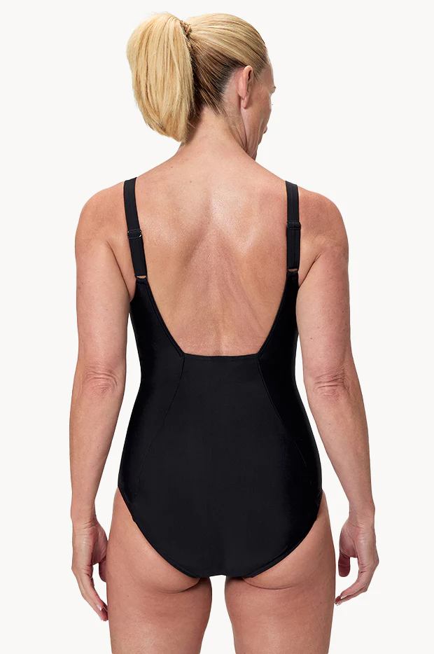 Contour One Piece - Image 2