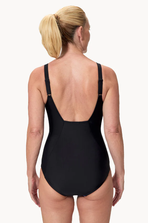 Contour One Piece - Image 2