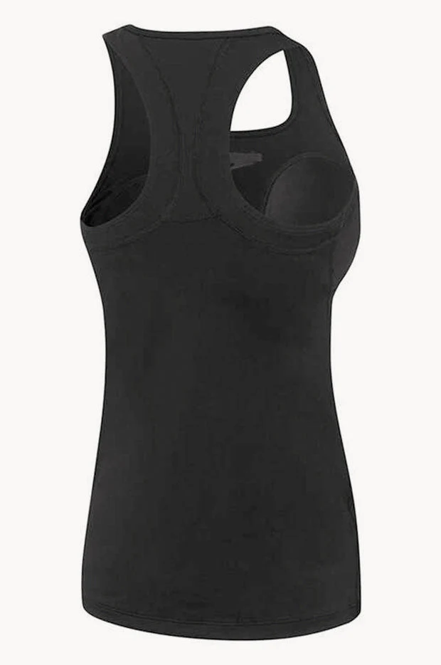 Cross Trainer Power Tankini Separate - Image 4