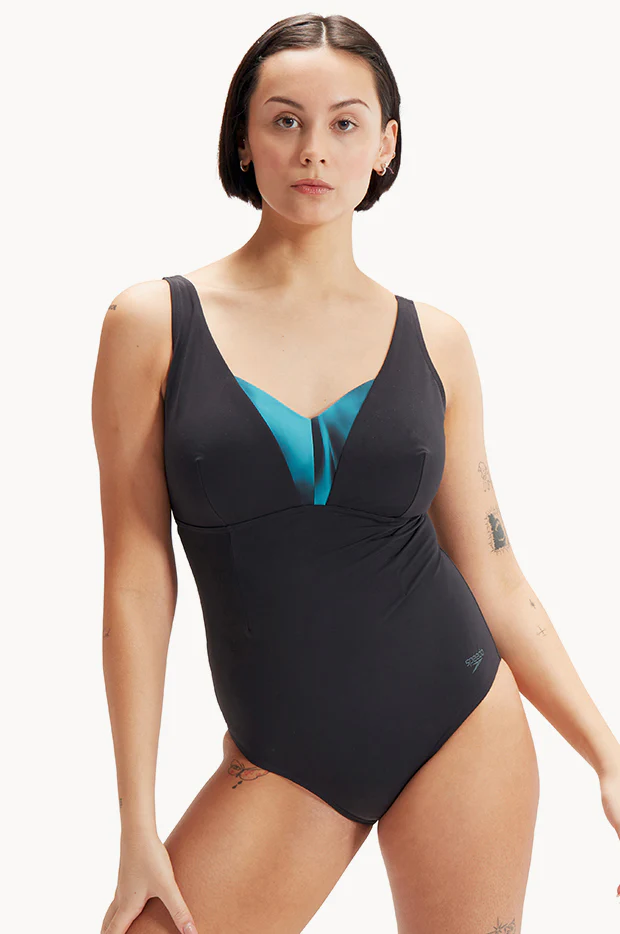 DD Cup Shaping One Piece