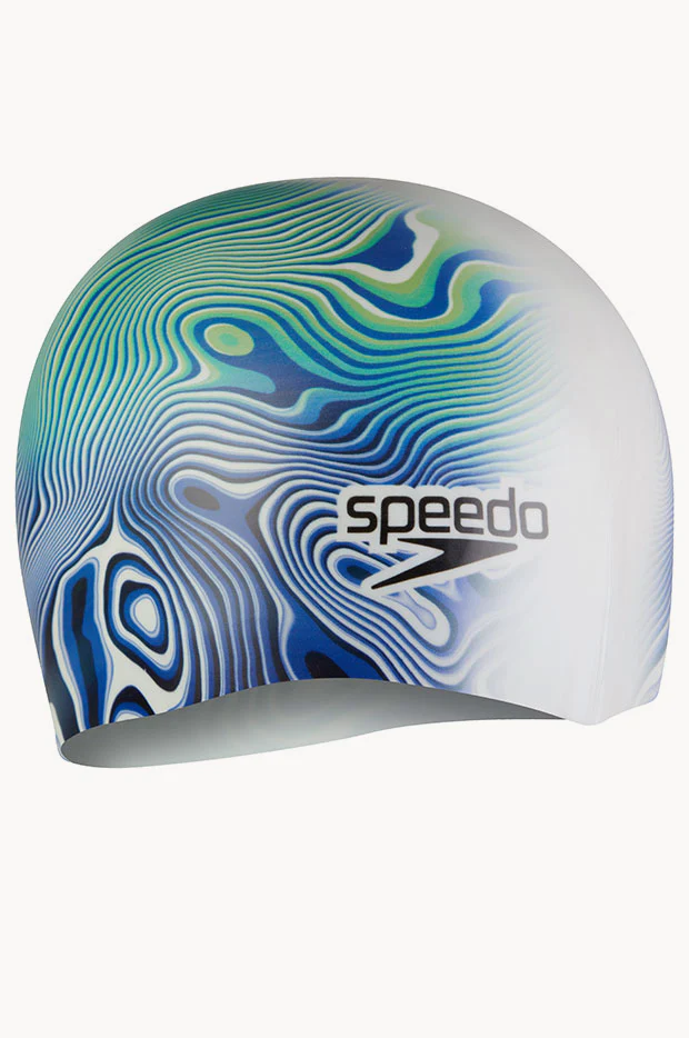Digital Printed Cap - Image 2