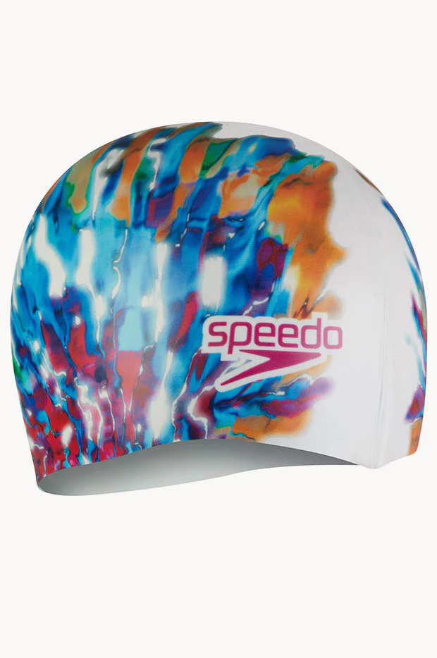 Digital Printed Cap - Image 2