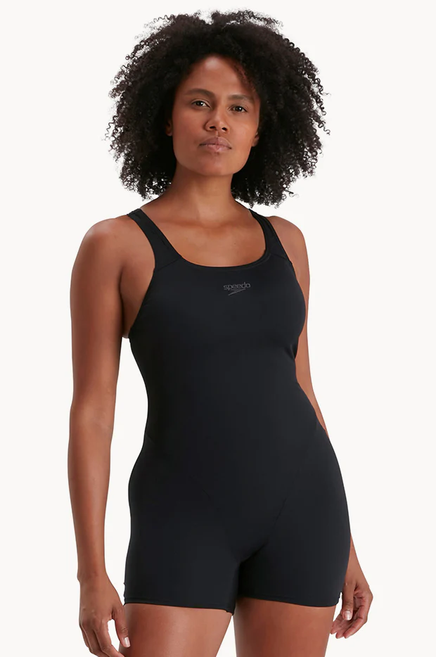 Eco Endurance Legsuit - Image 4