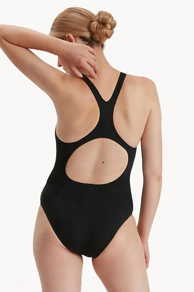 Eco Endurance Medalist One Piece - Image 2