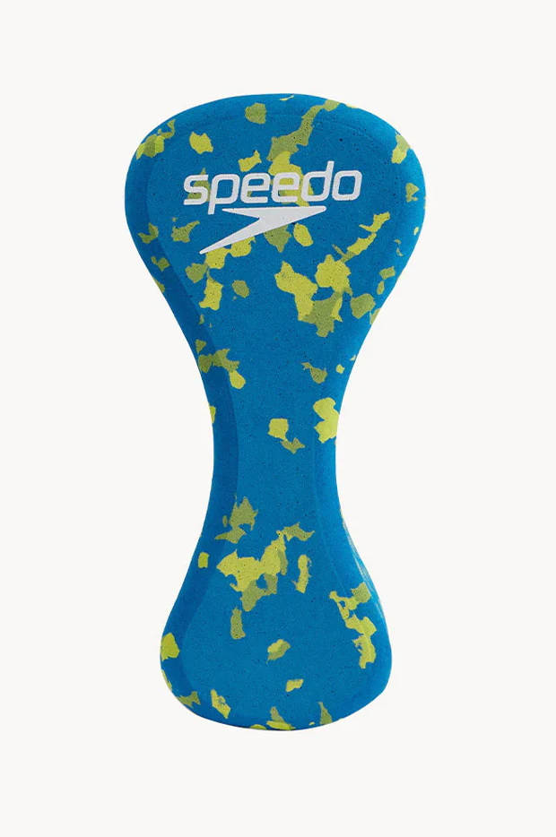 Eco Pullbuoy
