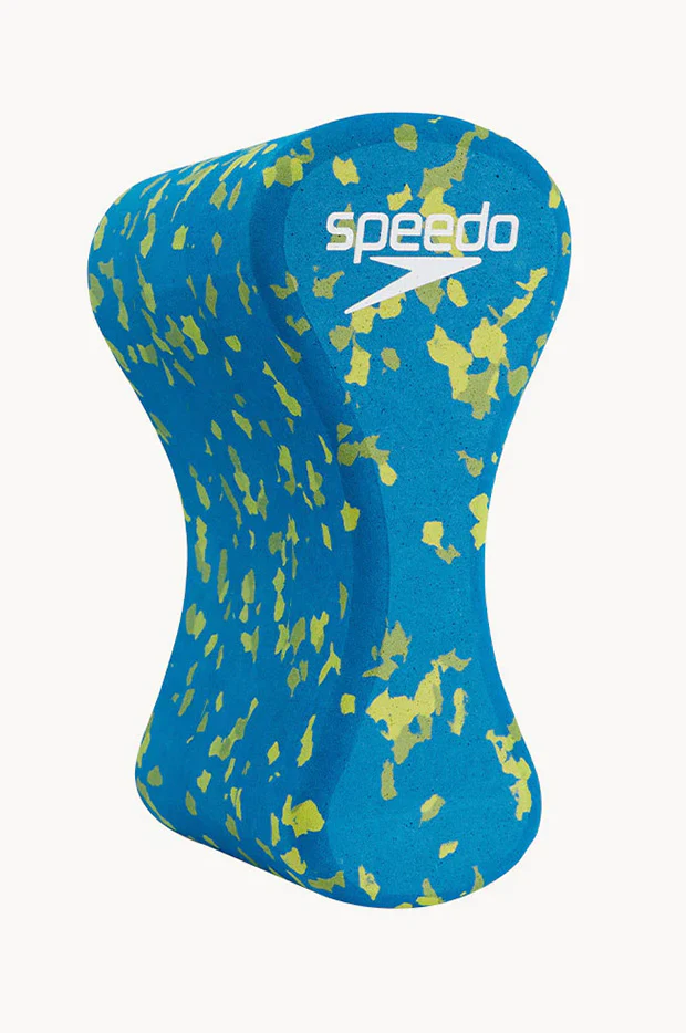 Eco Pullbuoy - Image 2