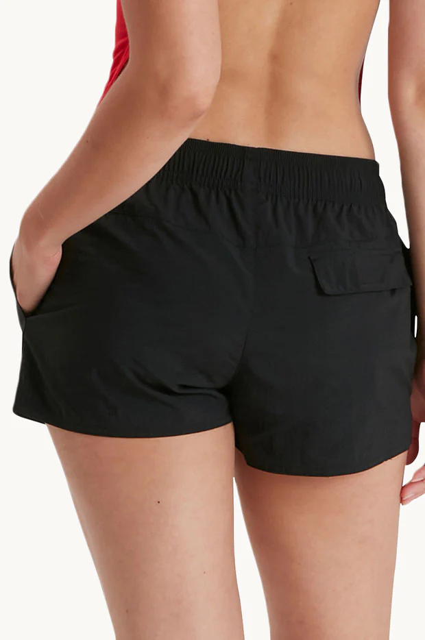 Eco Swim Short - Image 3