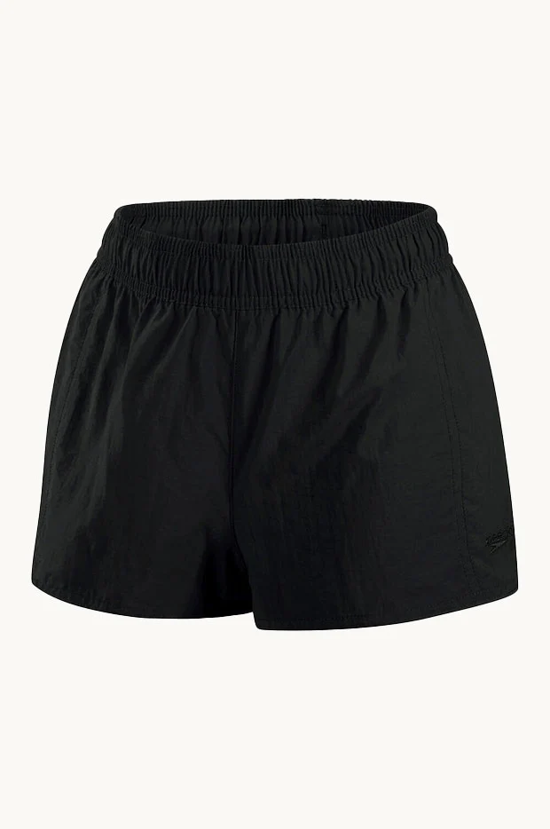 Eco Swim Short - Image 4