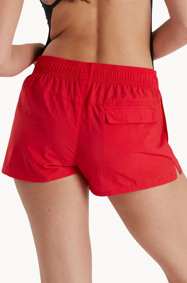 Eco Swim Short - Image 2