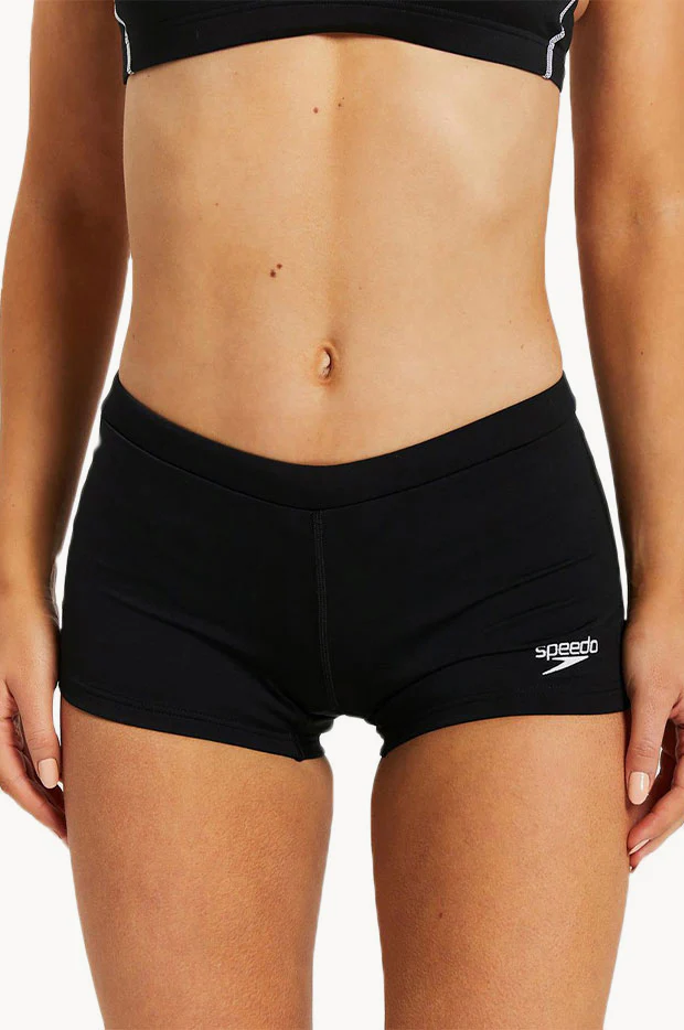 Endurance+ Boyleg Short