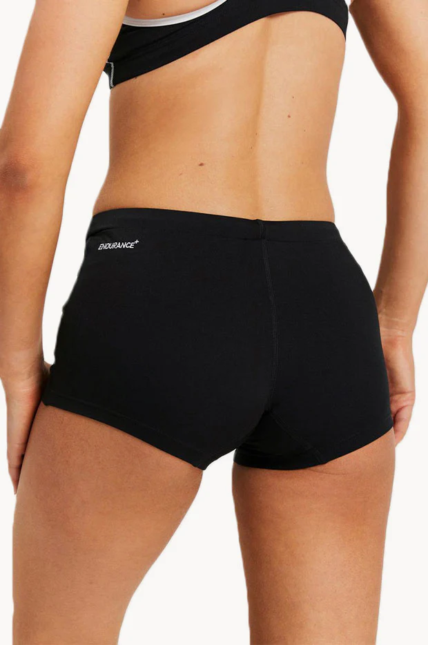 Endurance+ Boyleg Short - Image 2