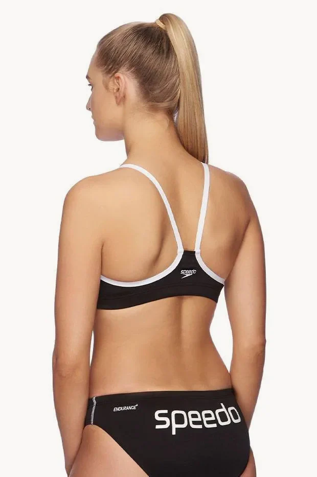Endurance Crop Top - Image 2