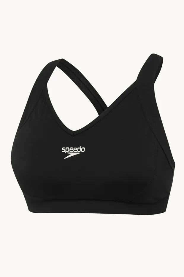 Eco Endurance+ Cross Trainer Racer Top - Image 2