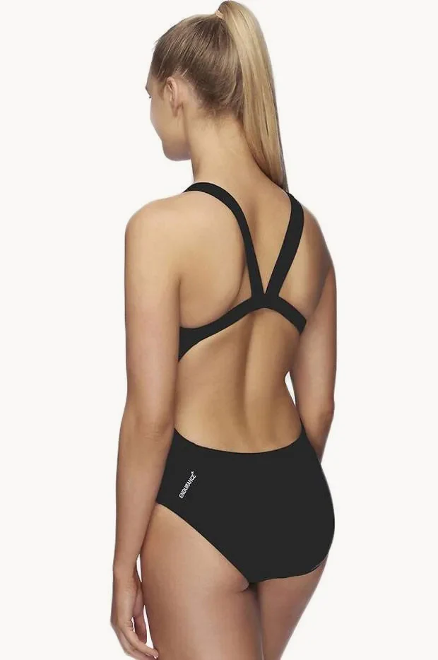 Endurance+ Leaderback One Piece - Image 2