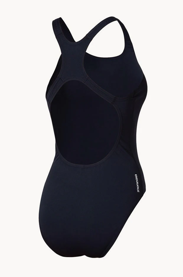Endurance Medalist One Piece - Image 4