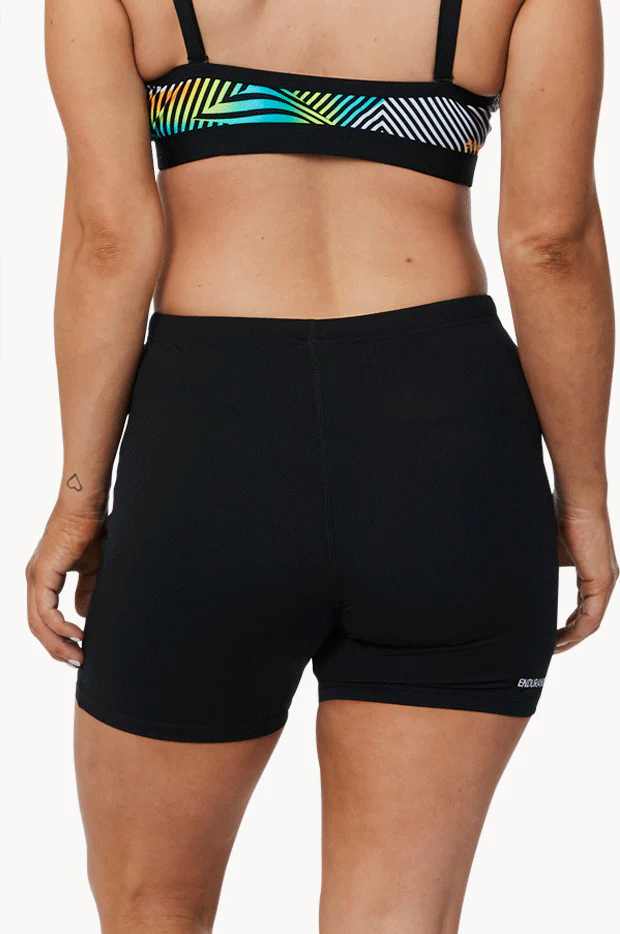 Endurance+ Sport Short - Image 2