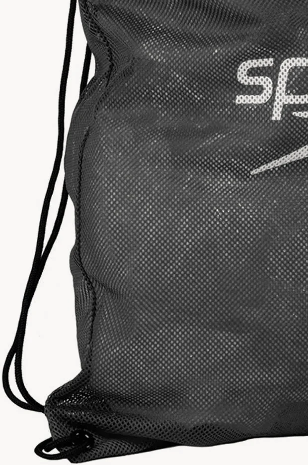 Equipment Mesh Bag - Image 3