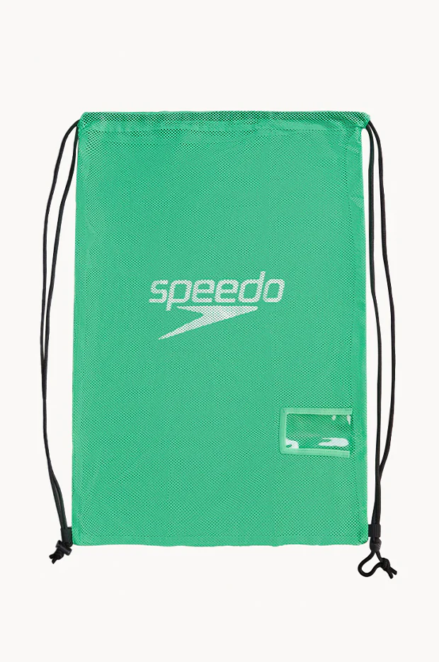 Equipment Mesh Bag