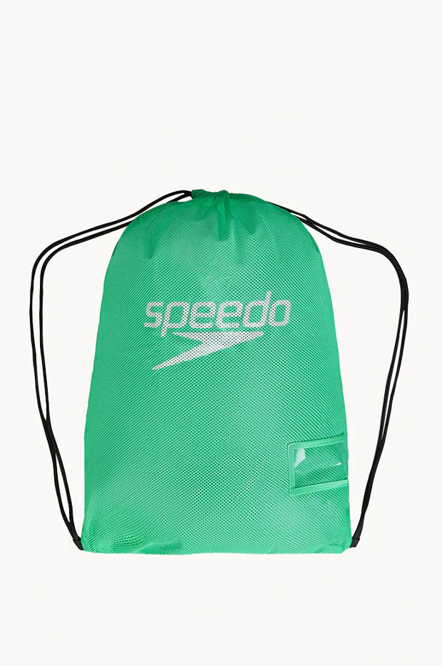 Equipment Mesh Bag - Image 2