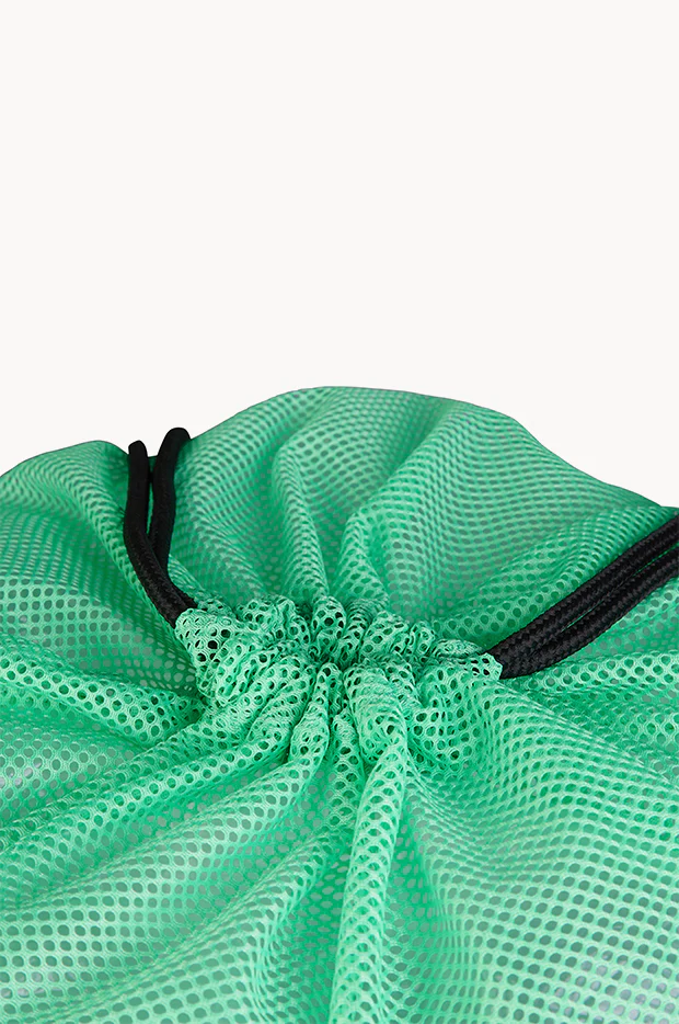 Equipment Mesh Bag - Image 3