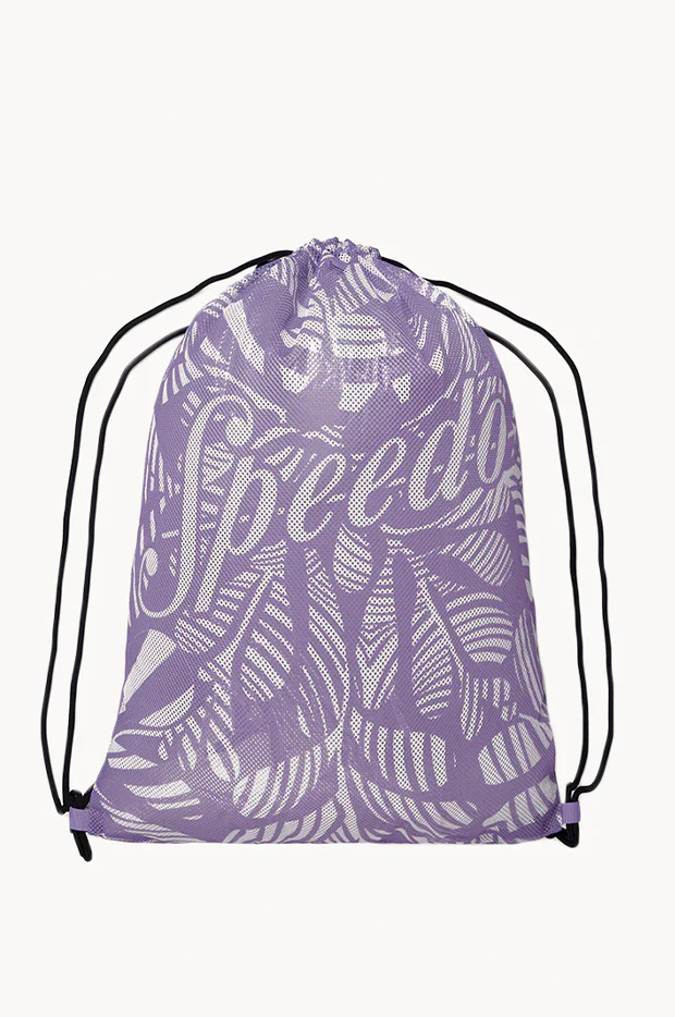 Equipment Mesh Bag - Image 2